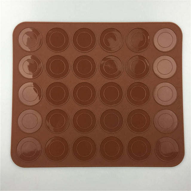 Oven Baking Sheet