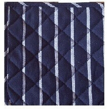 Thick Cotton Hot Pads