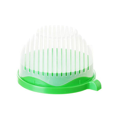 Easy Salad Maker