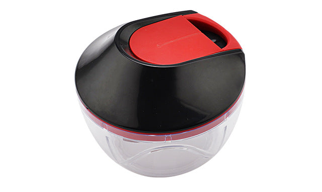 Multi-function Vegetable Cutter