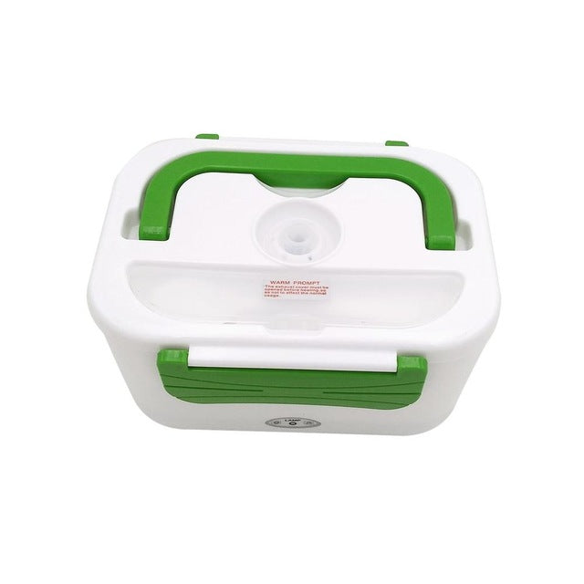 Multi-functional Rice Cooker