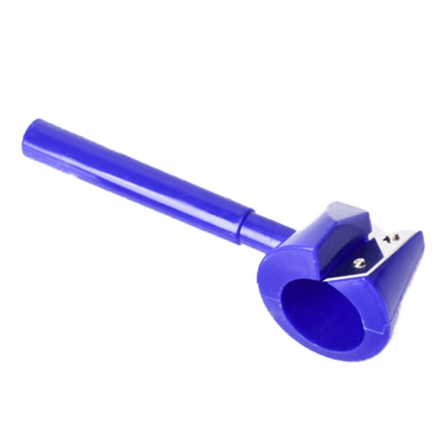 Flower Curler