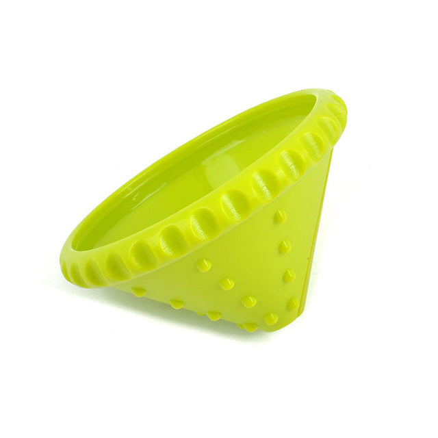Flower Spiral Slicer