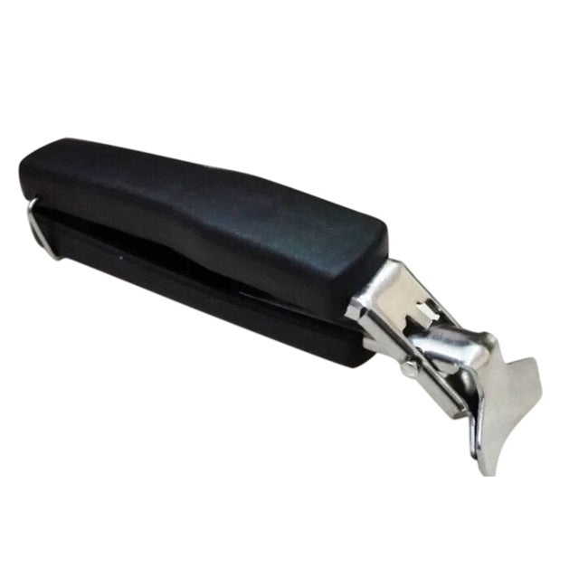 Stainless Steel Kitchen Tools Pot Clip