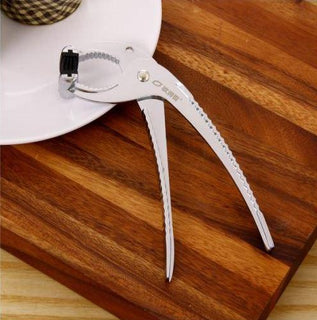 Pot Clip Holders