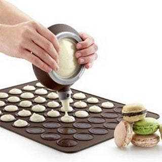 Oven Baking Sheet