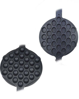 Nonstick Iron Waffle Pan