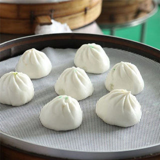 Silicone Non-Stick Mat