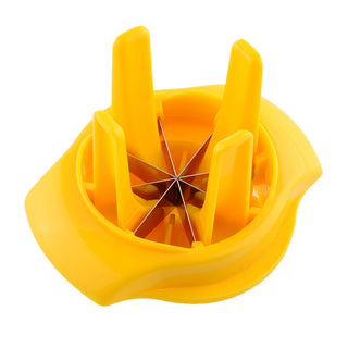 Lemon Lime Orange Slicer