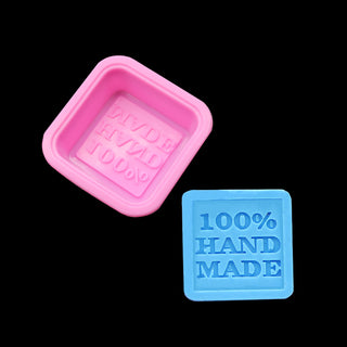 Silicone Cake Mold