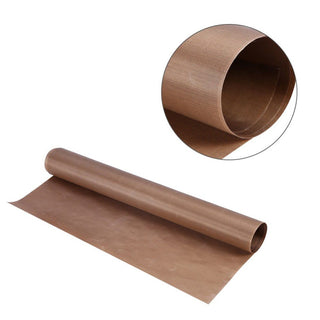 High Temperature Resistant Sheet
