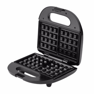 Non-Stick Electric Waffle Maker