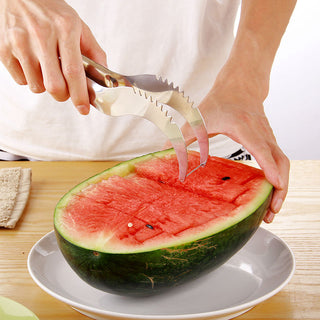 Watermelon Slicer