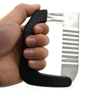 Wave Slicer