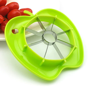 Apple Shredders Slicer