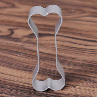 Dog Bone Molding Cutter