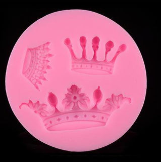 Crown Molding Tool