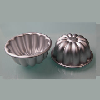 Molding Bowl