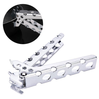 Pot Gripper
